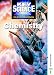 Key Science - Chemistry Third Edition: Chemistry (Key Science)
