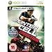 Tom Clancy's Splinter Cell: Conviction (Xbox 360)