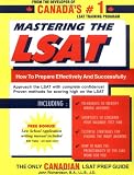 Mastering the LSAT