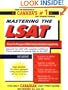 Mastering the LSAT