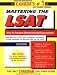 Mastering the LSAT