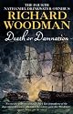 Death or Damnation: "Under False Colours", "Flying Squadron", "Beneath the Aurora": The Fourth Nathaniel Drinkwater Omnibus (Nathanial Drinkwater Series)