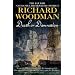 Death or Damnation: "Under False Colours", "Flying Squadron", "Beneath the Aurora": The Fourth Nathaniel Drinkwater Omnibus