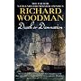 Death or Damnation: "Under False Colours", "Flying Squadron", "Beneath the Aurora": The Fourth Nathaniel Drinkwater Omnibus (Nathanial Drinkwater Series)