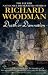 Books : Death or Damnation: "Under False Colours", "Flying Squadron", "Beneath the Aurora": The Fourth Nathaniel Drinkwater Omnibus: "Under False Colours", "Flying Squadron", "Beneath the Aurora"