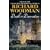 Death or Damnation: "Under False Colours", "Flying Squadron", "Beneath the Aurora": The Fourth Nathaniel Drinkwater Omnibus