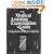 The Medical Assisting Examination Guide: A Comprehensive Review for Certification