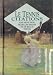 Search : Le tennis. Citations