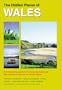 Hidden Places of Wales