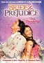 Bride & Prejudice