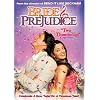 Bride and Prejudice