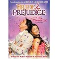 Bride and Prejudice