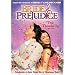 Bride and Prejudice