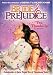 Search : Bride & Prejudice