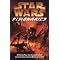 Star Wars Tales & Visionaries