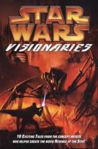 Star Wars: Visionaries