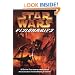 Star Wars: Visionaries
