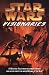 Star Wars: Visionaries