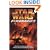 Star Wars: Visionaries