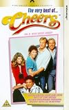Cheers, The Very Best Of - Vol. 6 - Wild About Woody