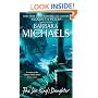 The Sea King's Daughter