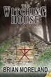 The Witching House
