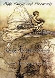 Mists, Fairies, and Fireworks - Debussy's Preludes for Piano