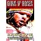 learn more about Guns N' Roses