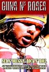 Guns N Roses Sex N Drugs