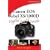 Canon EOS Rebel XS/1000D Digital Field Guide