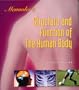 Memmler's Structure and Function of the Human Body