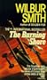 The Burning Shore
