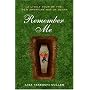 Remember Me: A Lively Tour of the New American Way of Death