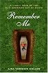 Remember Me: A Lively Tour of the New American Way of Death