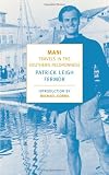 Buy : Mani: Travels in the Southern Peloponnese (New York Review Books Classics)