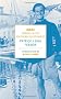Mani: Travels in the Southern Peloponnese (New York Review Books Classics)