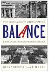 Balance: The Economics of Great Power...