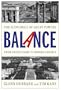 Balance: The Economics of Great Powers from Ancient Rome to Modern America