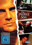 Produkt-Bild: The Perfect Son (OmU)