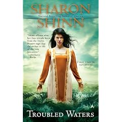 Troubled Waters