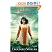 Troubled Waters (Ace Fantasy Book)