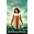 Troubled Waters