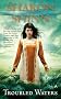 Troubled Waters (Ace Fantasy Book)