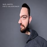 Produkt-Bild: Suol Mates
