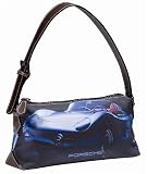 Heritage Mini Bag / Purse