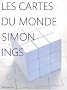 Les cartes du monde