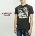 (トイズマッコイ)TOYS MACCOY イージーライダー半袖Tシャツ「LOOKING FOR AMERICA」