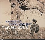 Tennessee (Showbiz Remix / For DJ`s Only / Dubb Mix) / Natural - Limited Edition 4 track UK CDsingle