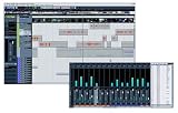 Nuendo 4