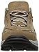 Vasque Women's Breeze 2.0 Low-W